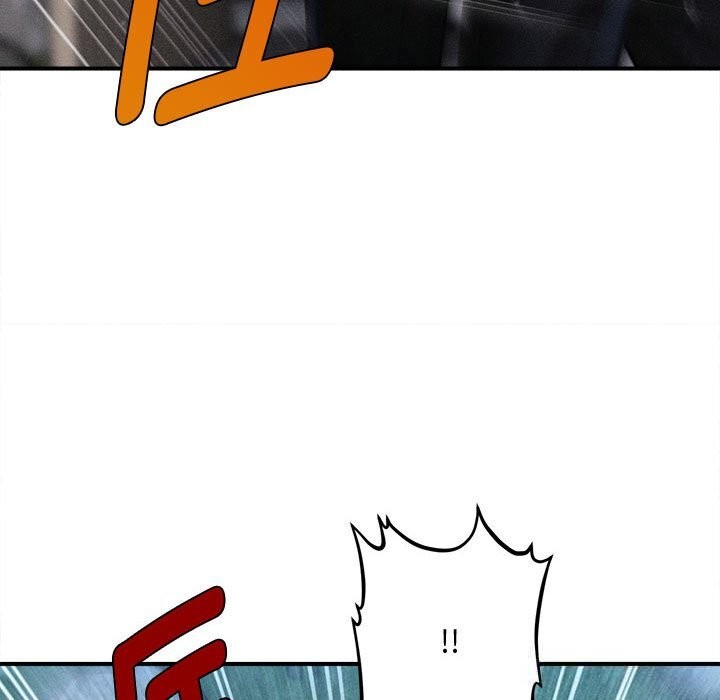 会长家的小儿子第33話