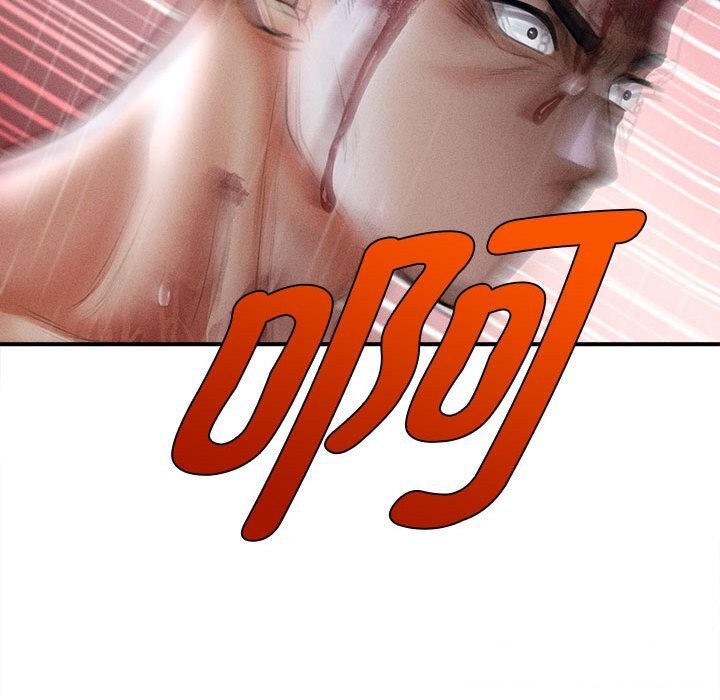 會長家的小兒子第33話