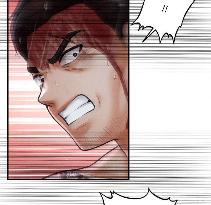 会长家的小儿子第33話