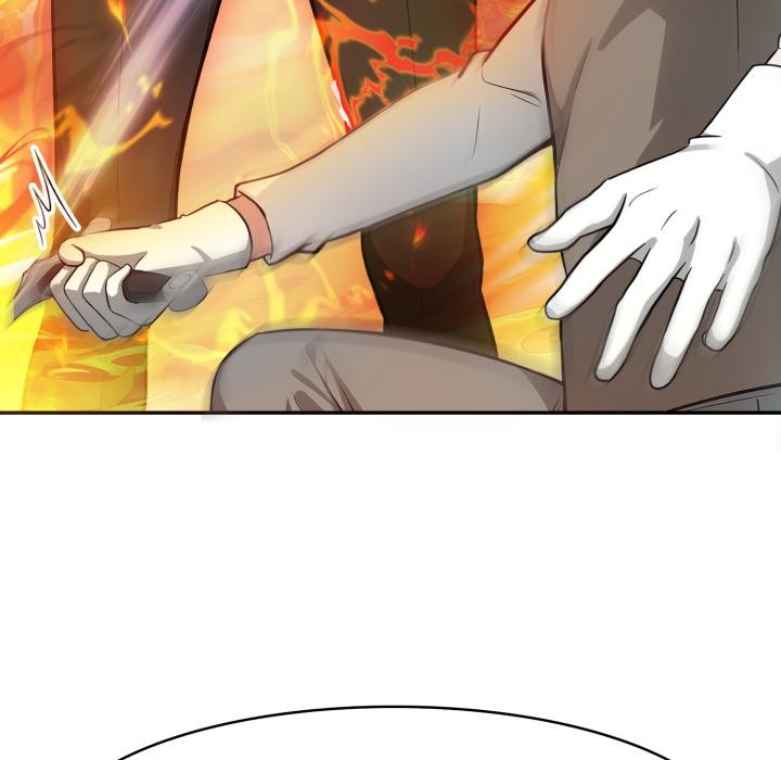 异世界骑士团长第35話