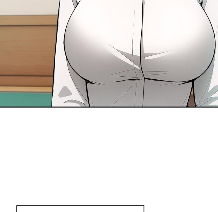 异世界骑士团长第35話