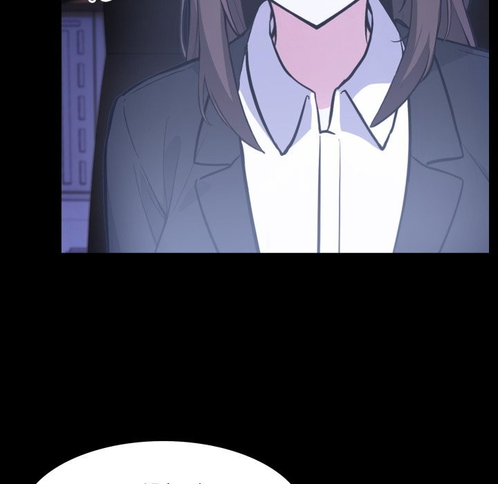 异世界骑士团长第36話