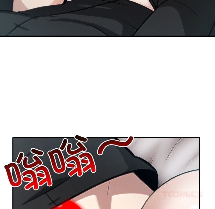 异世界骑士团长第36話