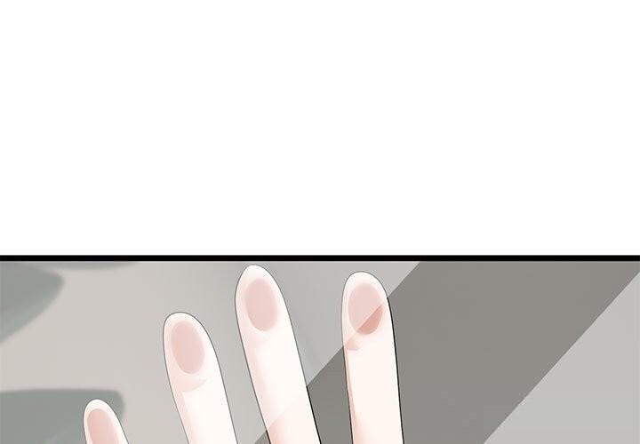 与初恋的以外同居第34話