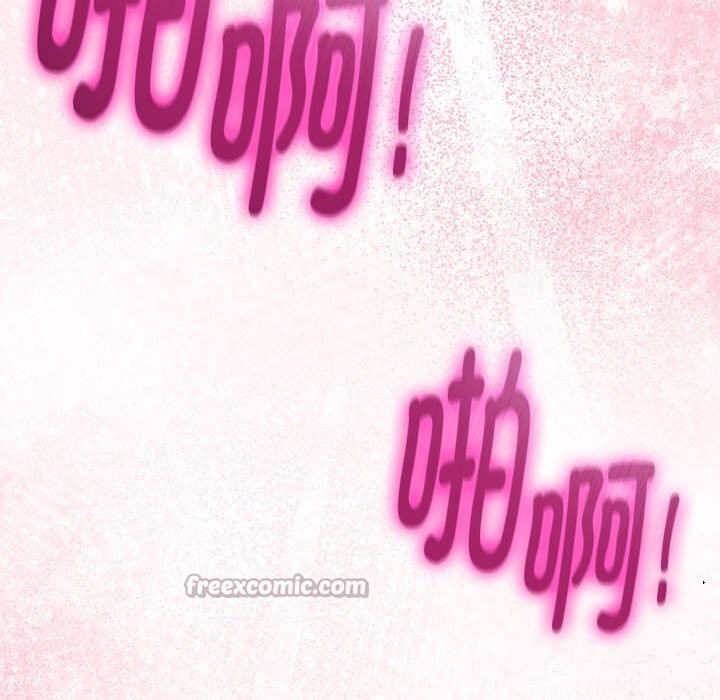 与初恋的以外同居第34話