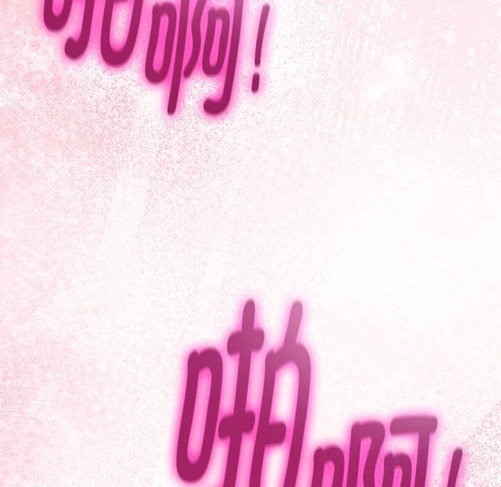 与初恋的以外同居第34話