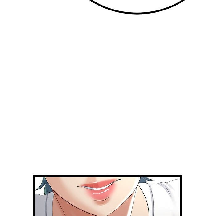 与初恋的以外同居第34話