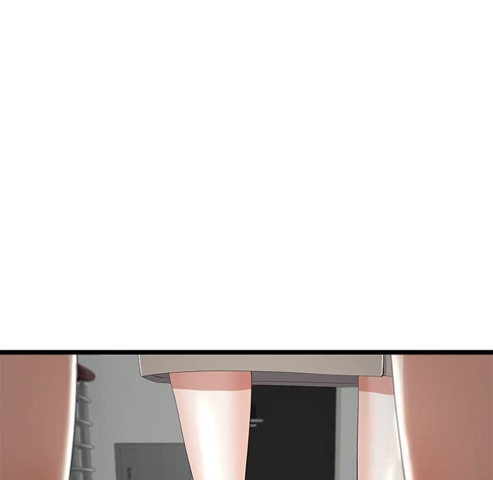 与初恋的以外同居第34話