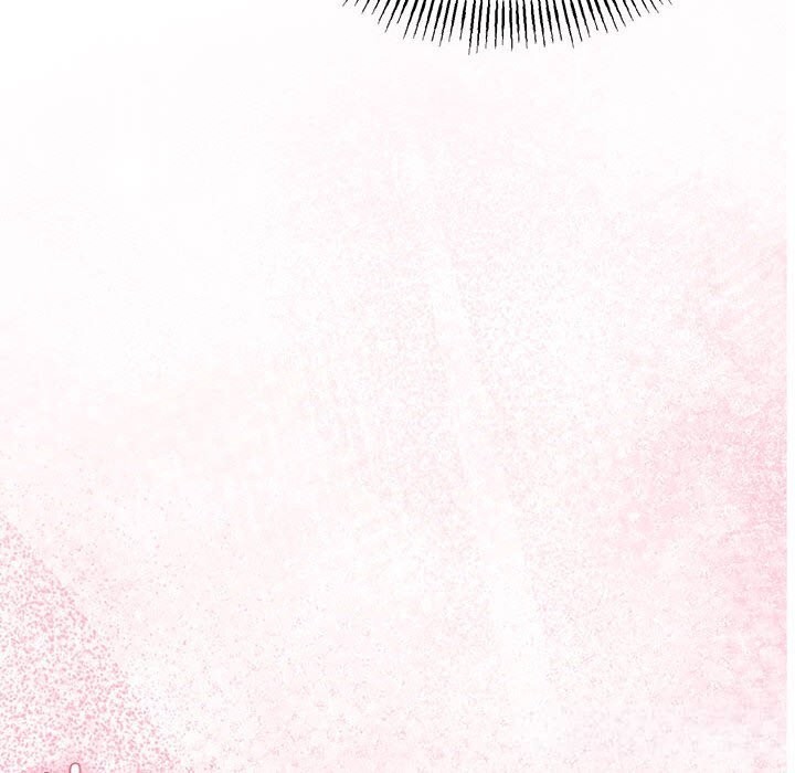 与初恋的以外同居第34話