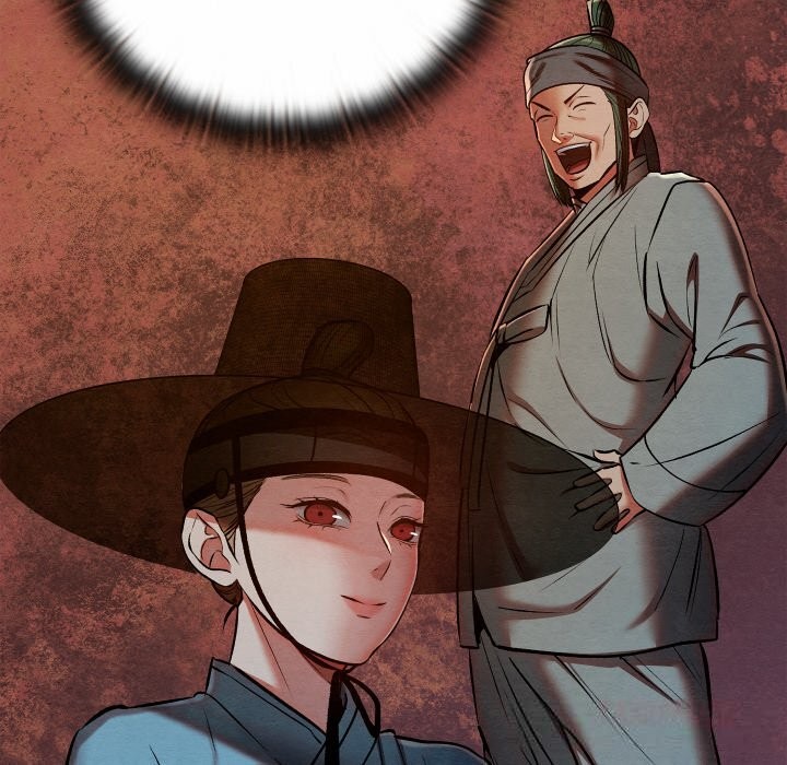 亲密宝鉴第38話