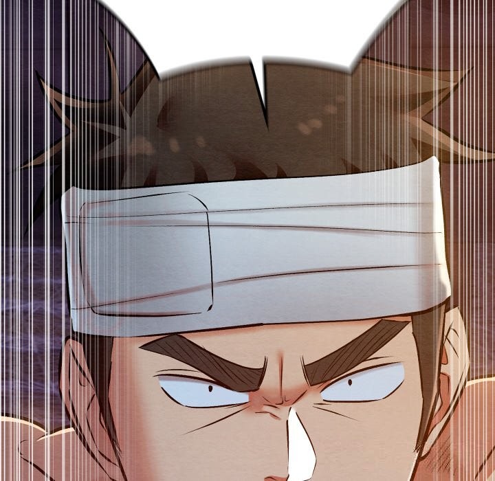 亲密宝鉴第38話