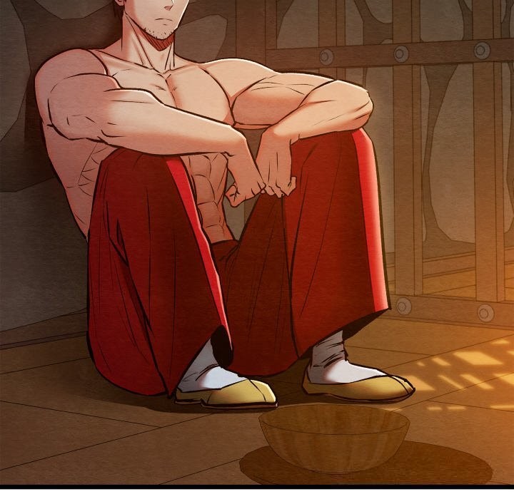 亲密宝鉴第38話