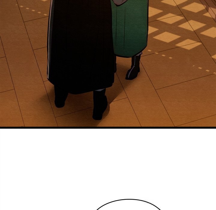 亲密宝鉴第38話