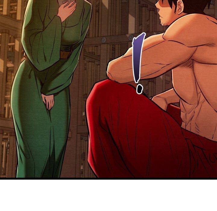 亲密宝鉴第38話