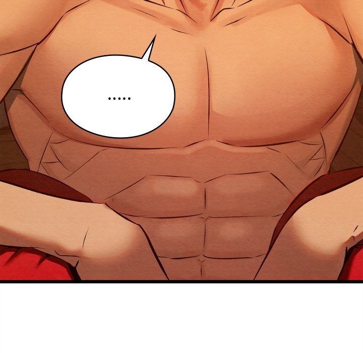 亲密宝鉴第38話