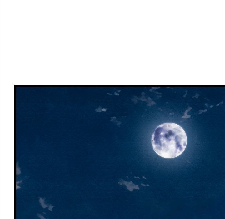 亲密宝鉴第38話