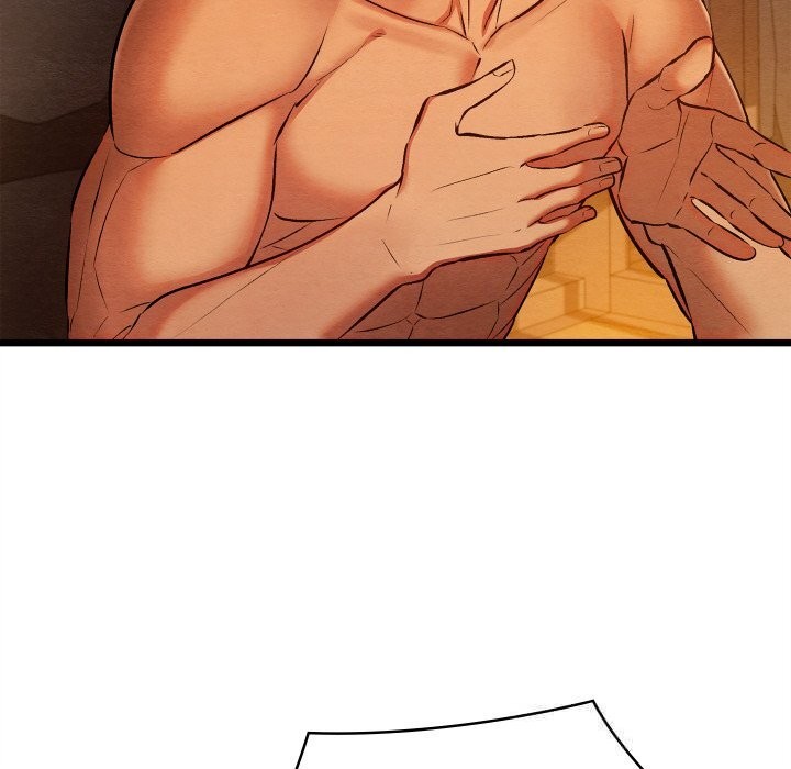 亲密宝鉴第38話