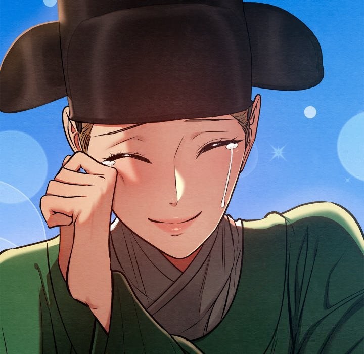 亲密宝鉴第38話