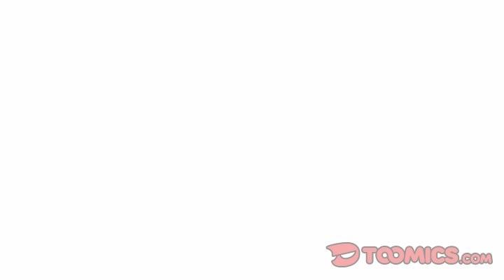 亲密宝鉴第38話