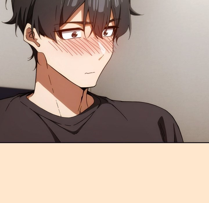 调教开关：第二季第5話