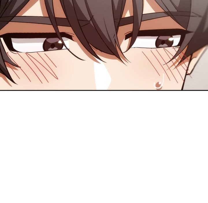 调教开关:第二季第5話