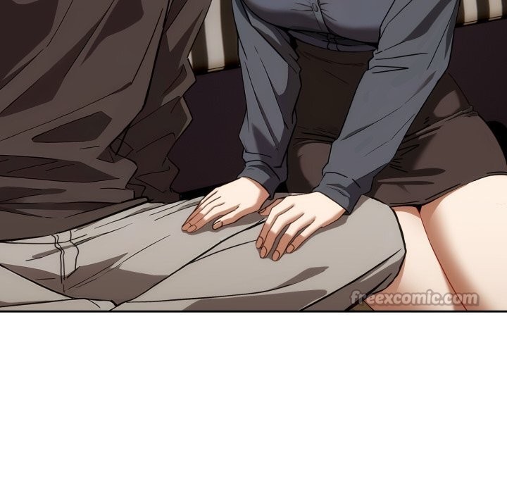 调教开关:第二季第5話