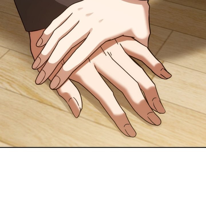 调教开关:第二季第5話