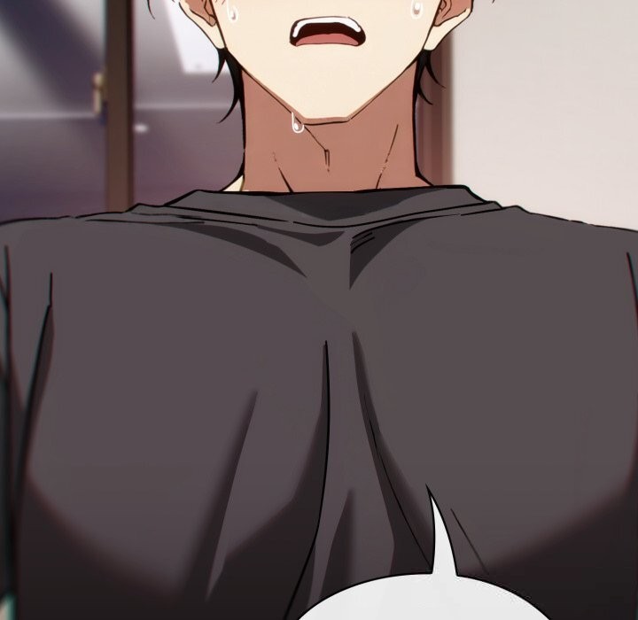 调教开关:第二季第5話