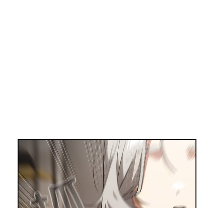 调教开关:第二季第5話