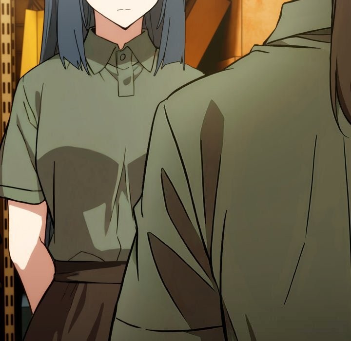 调教开关:第二季第5話