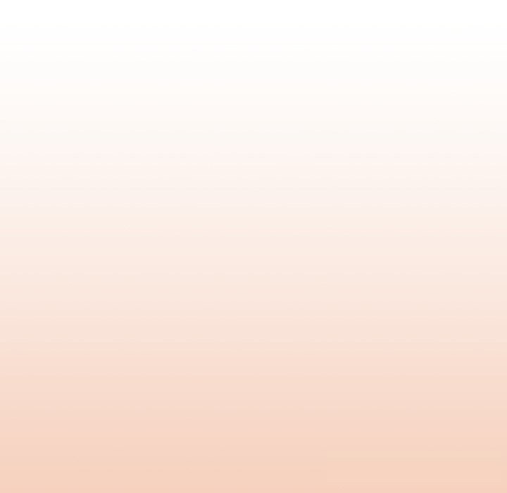 调教开关:第二季第5話