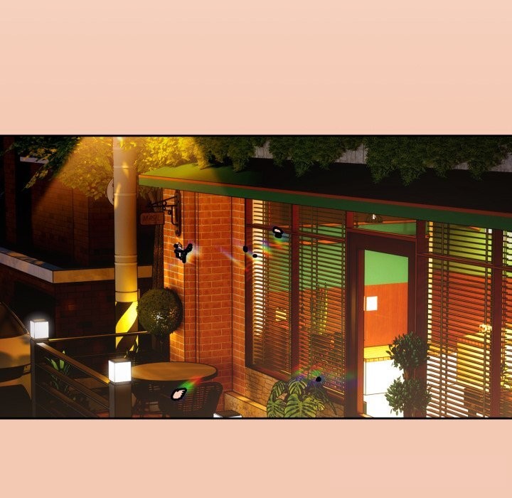 调教开关:第二季第5話