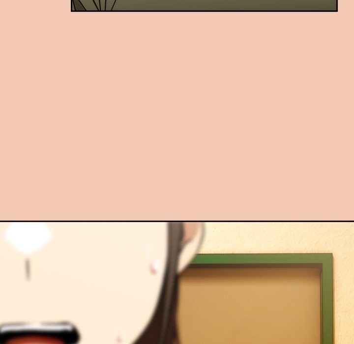 调教开关:第二季第5話