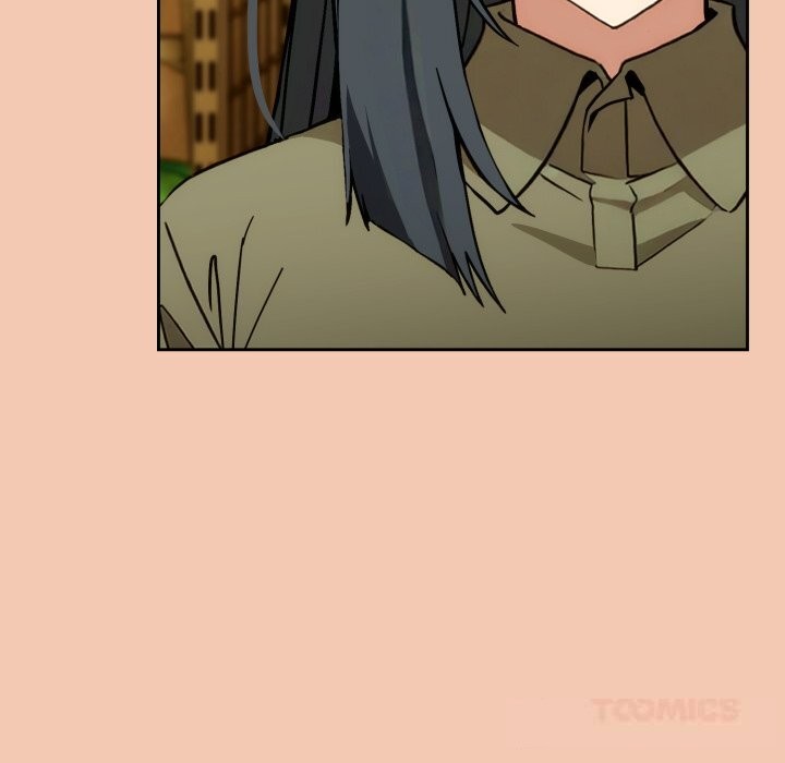 调教开关:第二季第5話