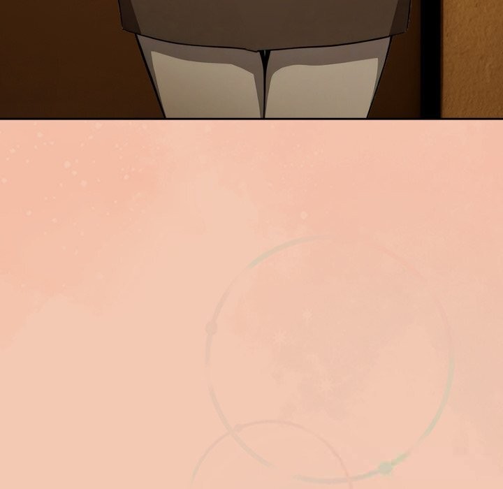 调教开关:第二季第5話