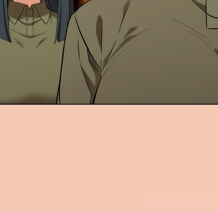 调教开关:第二季第5話