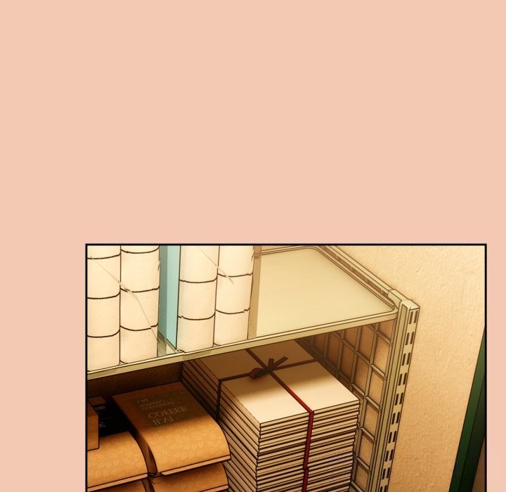 调教开关:第二季第5話