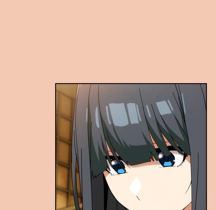 调教开关:第二季第5話