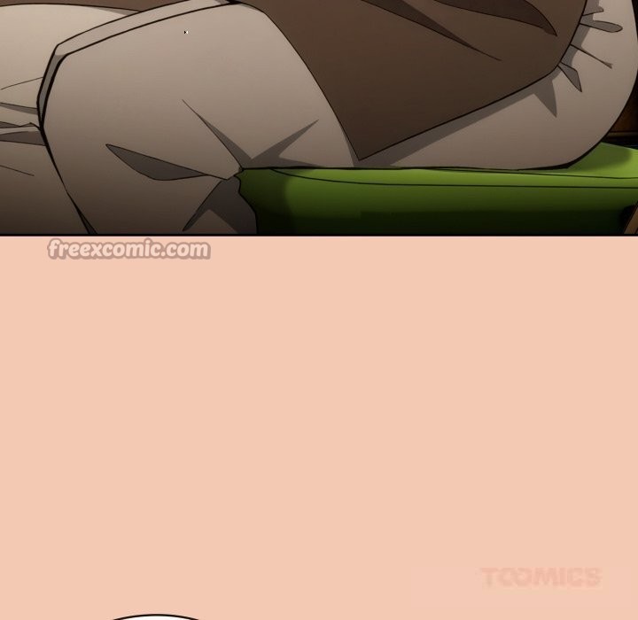 调教开关:第二季第5話