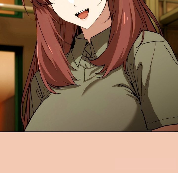 调教开关:第二季第5話