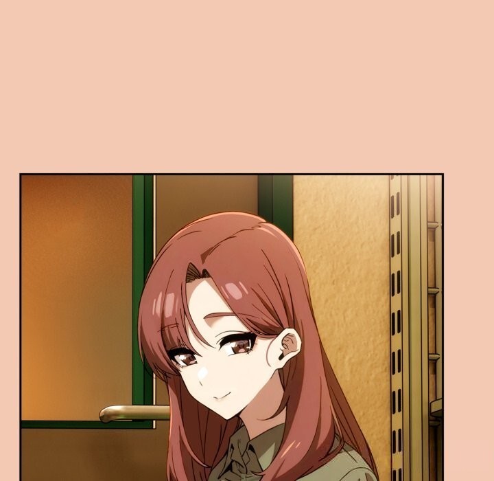 调教开关：第二季第5話