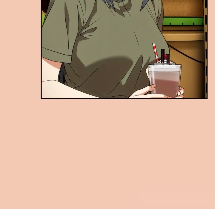 调教开关：第二季第5話