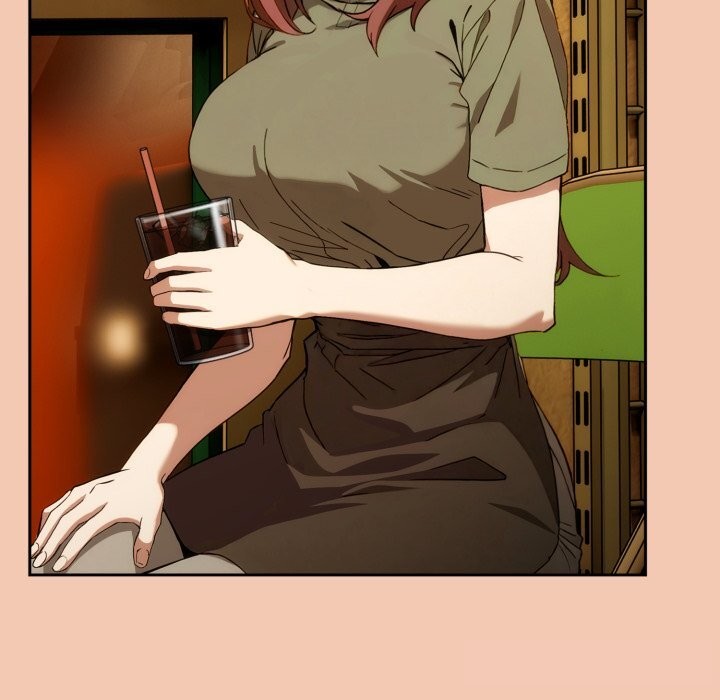 调教开关：第二季第5話