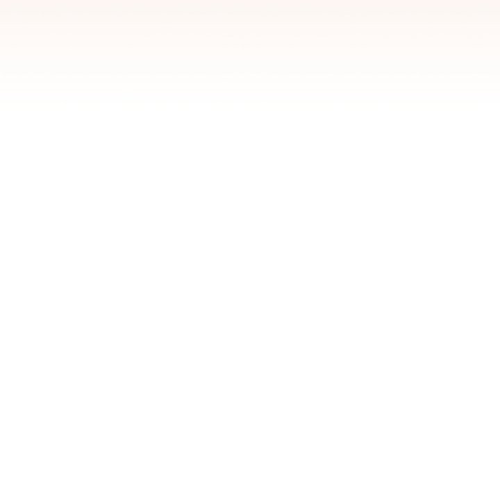 调教开关：第二季第5話