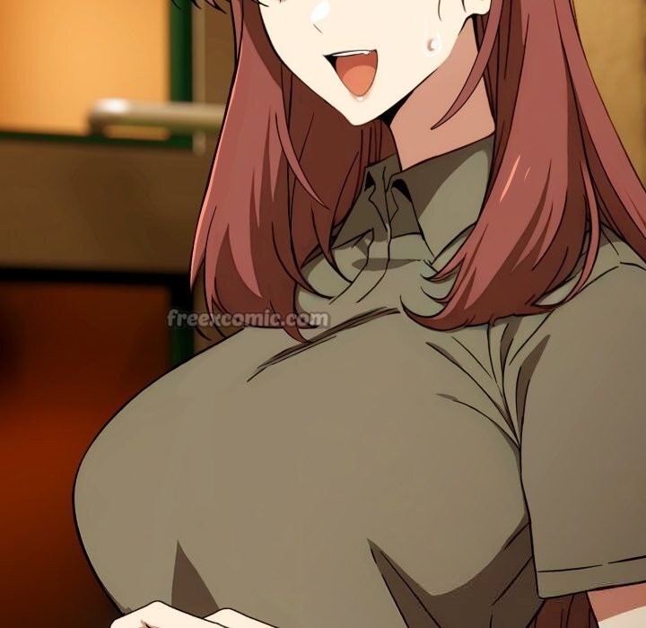 调教开关:第二季第5話