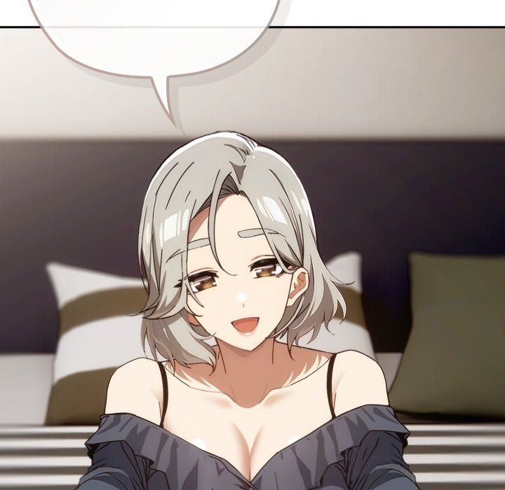 调教开关:第二季第5話