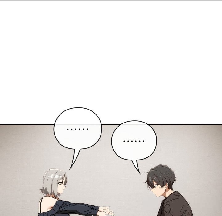 调教开关:第二季第5話