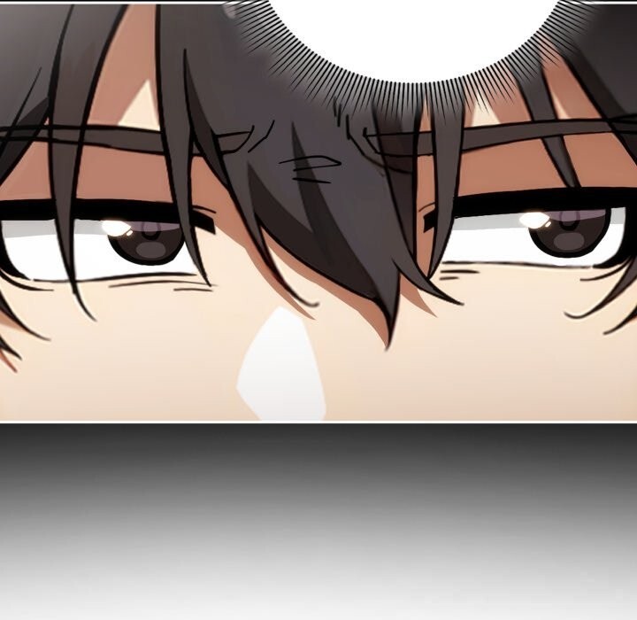 调教开关：第二季第5話