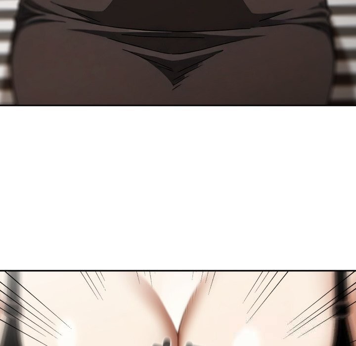 调教开关:第二季第5話