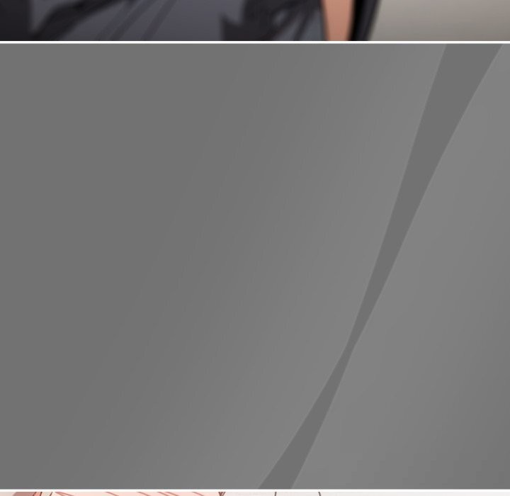 调教开关：第二季第5話